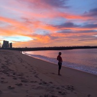 Conexions (feat. raken) - Single - Cloudbxy