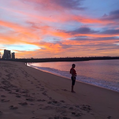 Conexions (feat. raken) - Single