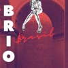 Brio Brasil - Single