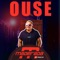 Ouse - Maderada do Arrocha lyrics