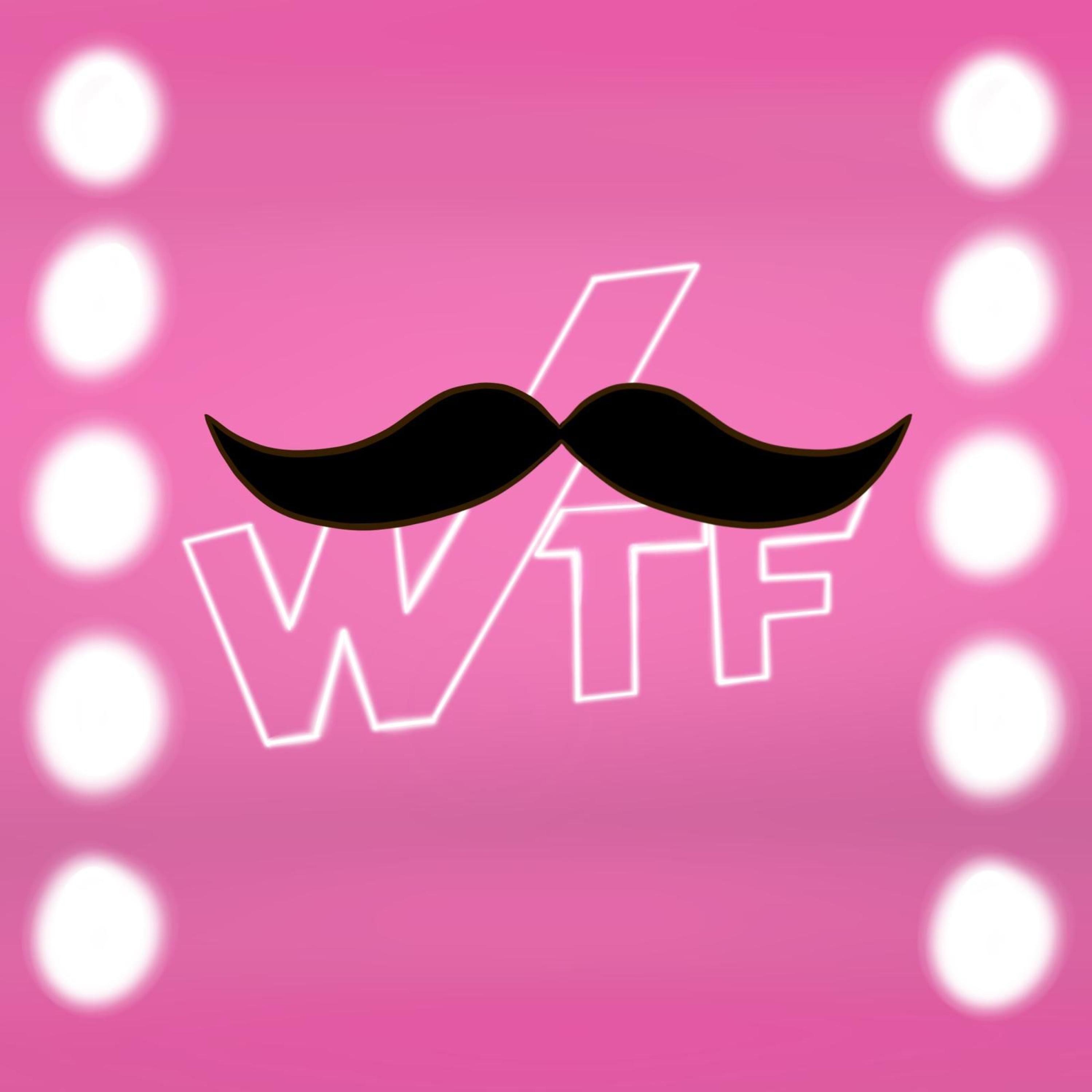 טנגו-שפוי מלחמה