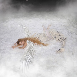 MR HYDE - Single