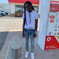 Death - Single - Drench