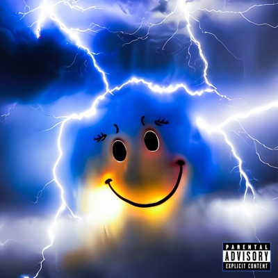 I Just Wanna Make You Smile :) - Single