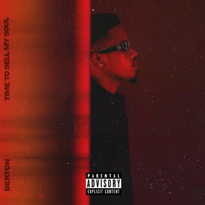 Time To Sell My Soul