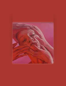 Luister naar Iman Kaumann, bekijk muziekvideo's, lees de bio, bekijk de tourdata, en meer!