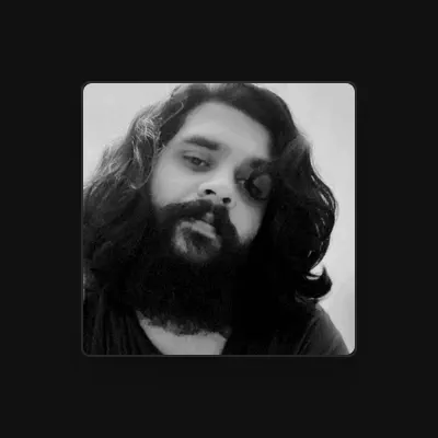Listen to Vasisht Jore, watch music videos, read bio, see tour dates & more!