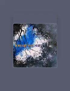 Listen to Halleyah Haven, watch music videos, read bio, see tour dates & more!