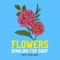 Flowers artwork