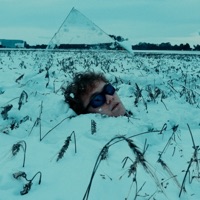 Нехватка - Single - $kinnykk