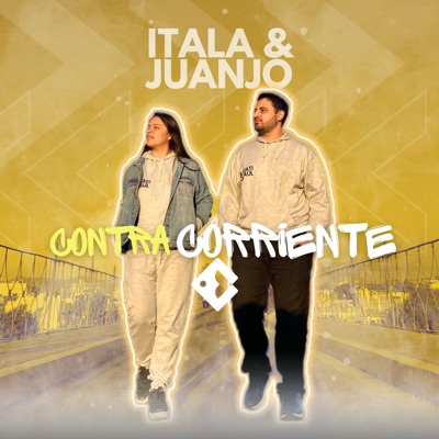 Contracorriente - Single