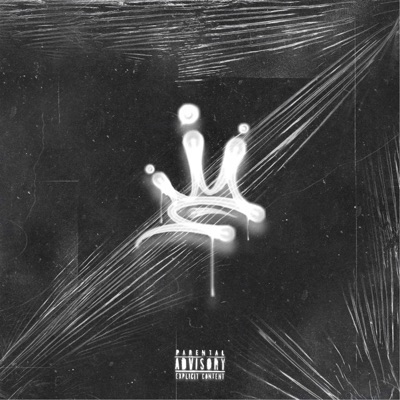 And Then There Were Four - EP