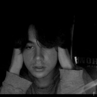 stay here (feat. Lil Skele & yung axstn) - Single - kais ☥