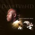 Futuristic Man