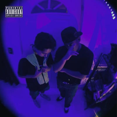 J&C (feat. Andy Garser) - Single