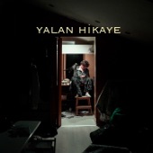 Yalan Hikâye artwork