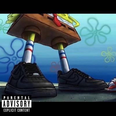 Hoodville 2
