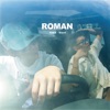 Real Friends Real Friends Roman - EP