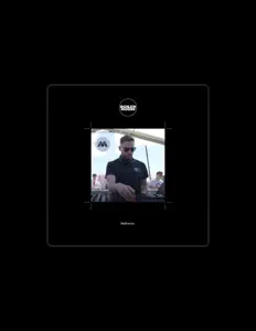 Escucha a Matheson, mira vídeos musicales, lee la biografía, consulta fechas de giras y mucho más.