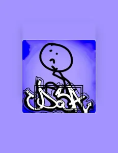 buzehkaを聴いたり、ミュージックビデオを鑑賞したり、経歴やツアー日程などを確認したりしましょう！