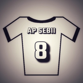 Jersey AP SEBI