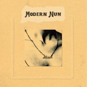 Modern Nun - Teeths