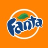 Fanta - Single