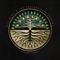 The Pines - Nick Perri & The Underground Thieves lyrics