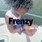 Frenzy - ggMarlo lyrics