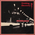 Drinking Electricity - Discord Dance