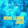 More Lemon Juice