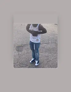 FOK ROLLUPを聴いたり、ミュージックビデオを鑑賞したり、経歴やツアー日程などを確認したりしましょう！