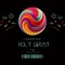 Holy Ghost Refix - Lemonteè lyrics