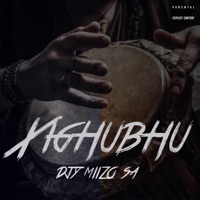 Xighubhu (Briyani) - Single - Djy Miizo SA