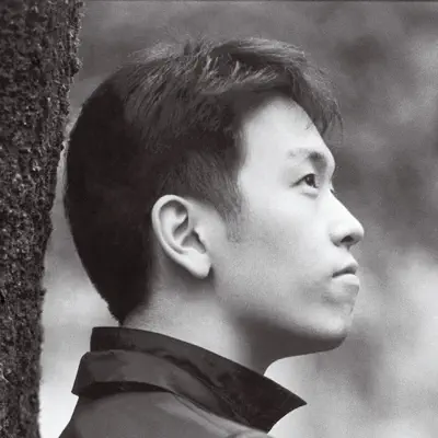 Listen to Chun-Chieh Yen, watch music videos, read bio, see tour dates & more!