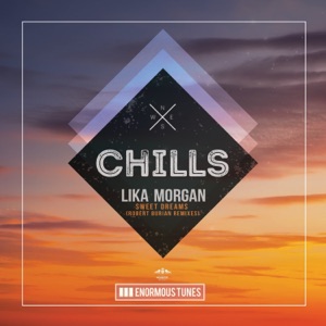 Sweet Dreams (Robert Burian Remix) - Single