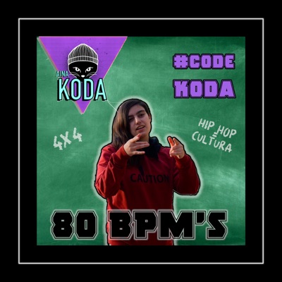 80 Bpm's - Single