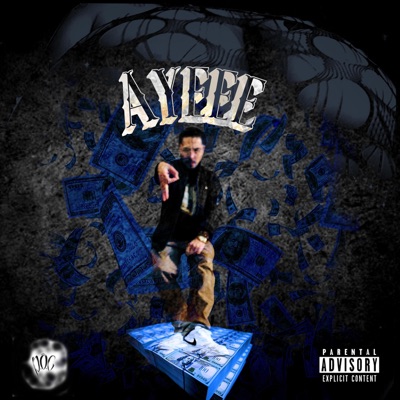 AYEEE - Single