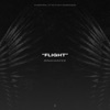 Flight - Single