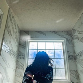 Rack4Rack (feat. Vurden) 1CQuan