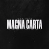 Magna Carta - Single