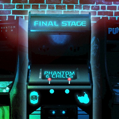 Final Stage - Single