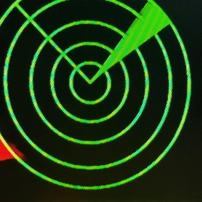 Complex Thoughts - EP