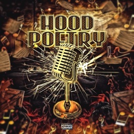 Crash Out (feat. Sco) Clips