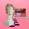 Macintosh Plus Floral Shoppe artwork