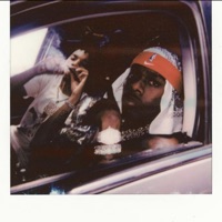 Outlaw - Single - DJ KHELA