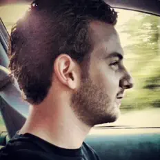 Listen to Chris Edward, watch music videos, read bio, see tour dates & more!