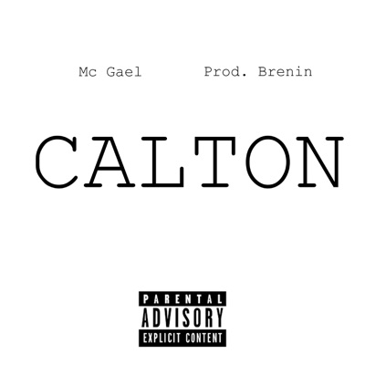 Calton - Single