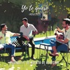 Yo te quiero (acústico) - Single