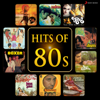 Hits of 80s - Various Artists